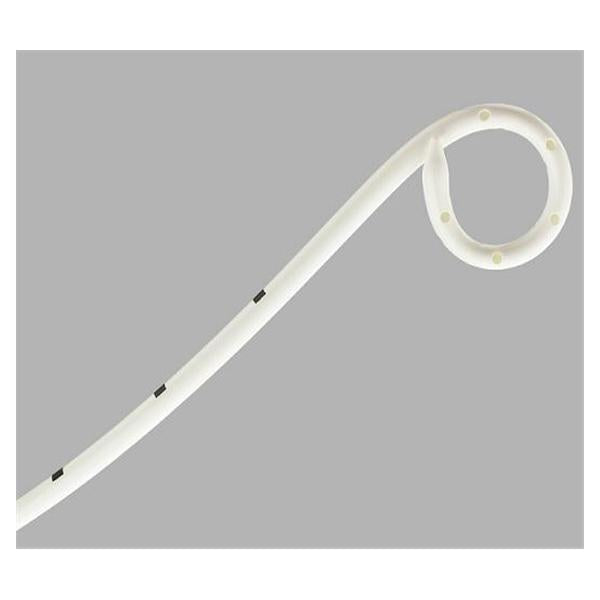 Set Pneumothorax Catheterization Not Made With Natural Rubber Latex Each